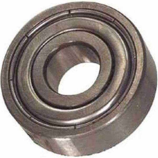 HCH brand ball bearings price 6203 6204 6205 RS ZZ deep groove ball bearing hot sale in Angola #1 image